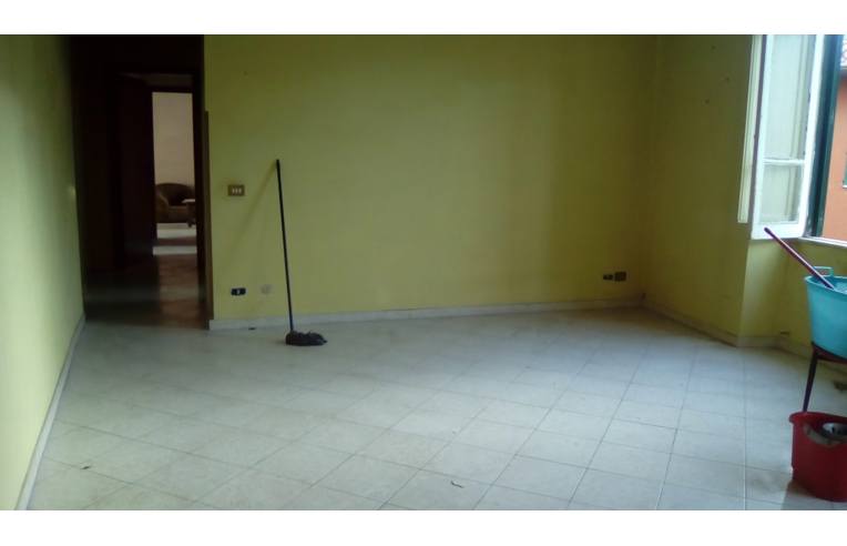 appartamento in vendita a Lanuvio