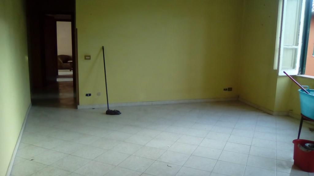 appartamento in vendita a Lanuvio