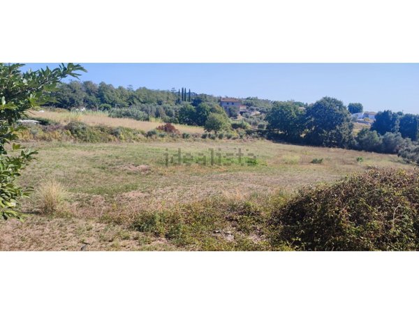 casa indipendente in vendita a Lanuvio