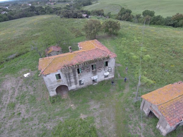 appartamento in vendita a Lanuvio