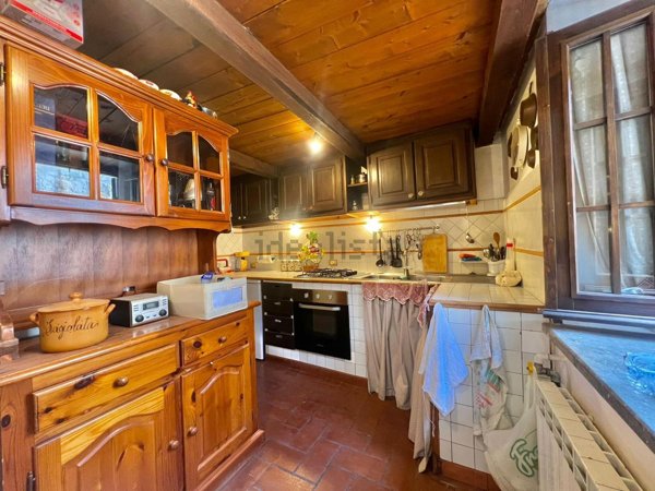 appartamento in vendita a Lanuvio