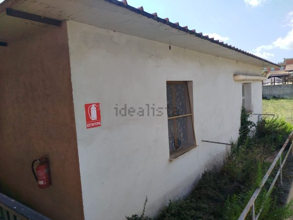 appartamento in vendita a Lanuvio