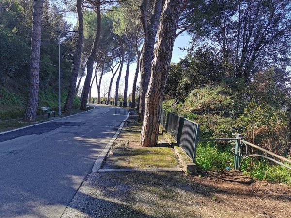 casa indipendente in vendita a Lanuvio