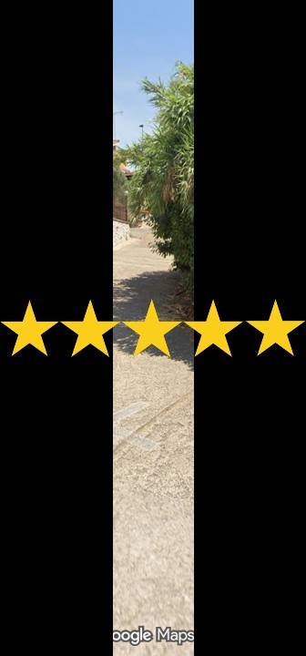 casa indipendente in vendita a Lanuvio