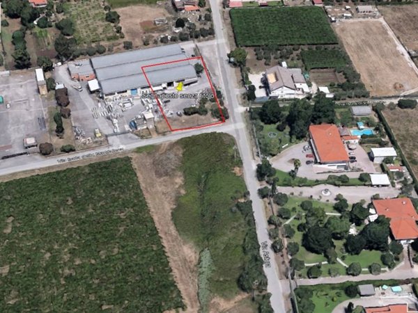 appartamento in vendita a Lanuvio