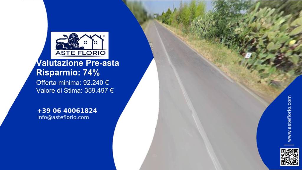 casa indipendente in vendita a Lanuvio