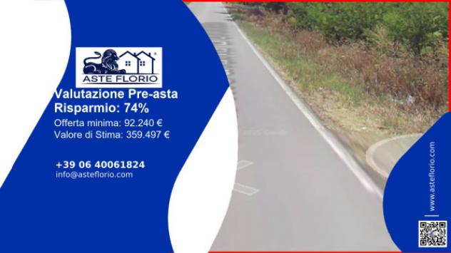 casa indipendente in vendita a Lanuvio