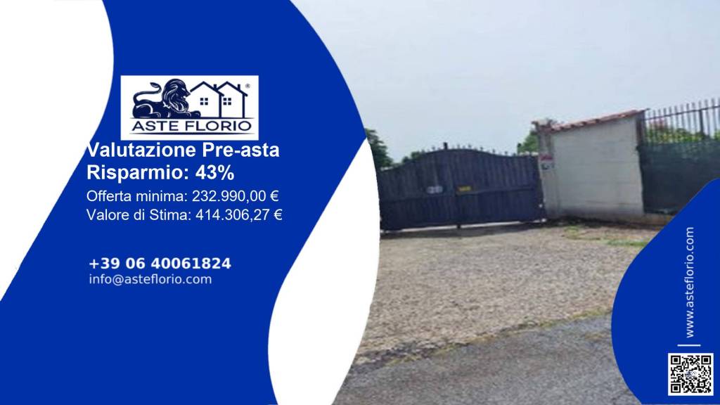 casa indipendente in vendita a Lanuvio