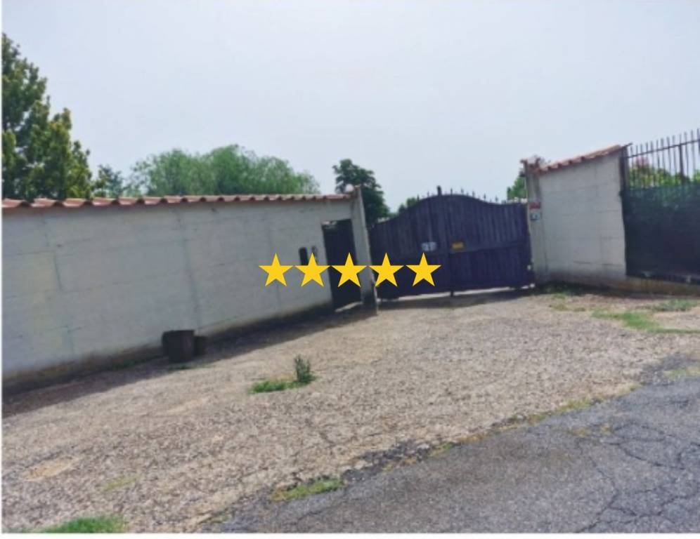 casa indipendente in vendita a Lanuvio