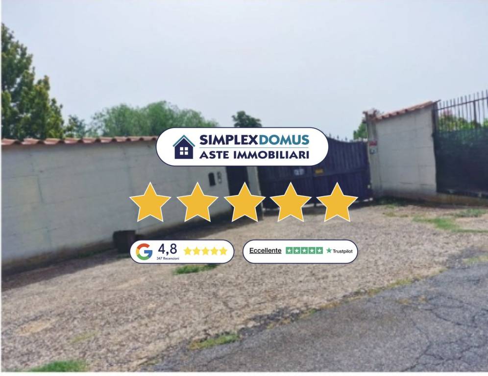 casa indipendente in vendita a Lanuvio