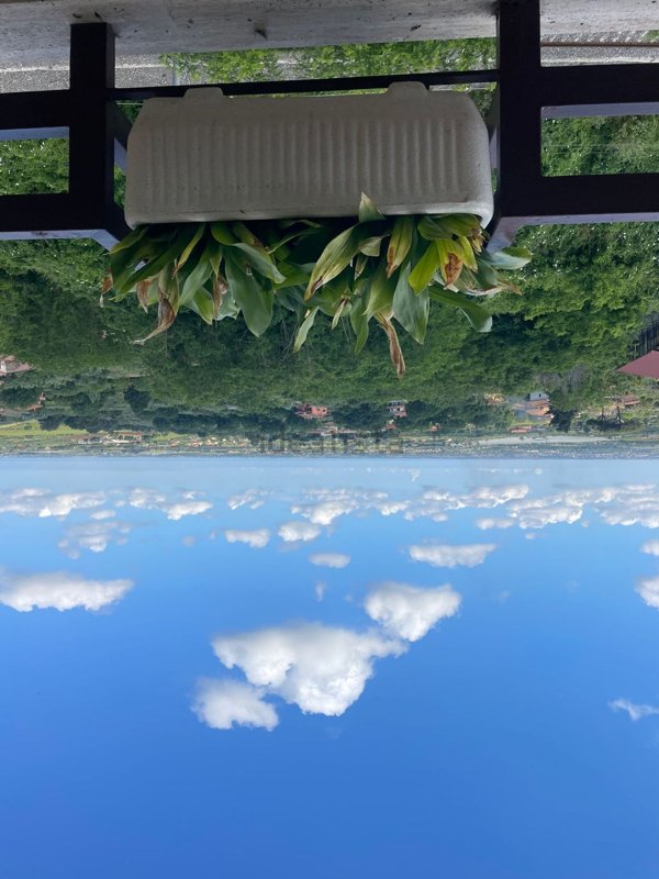 appartamento in vendita a Lanuvio