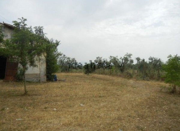 appartamento in vendita a Lanuvio