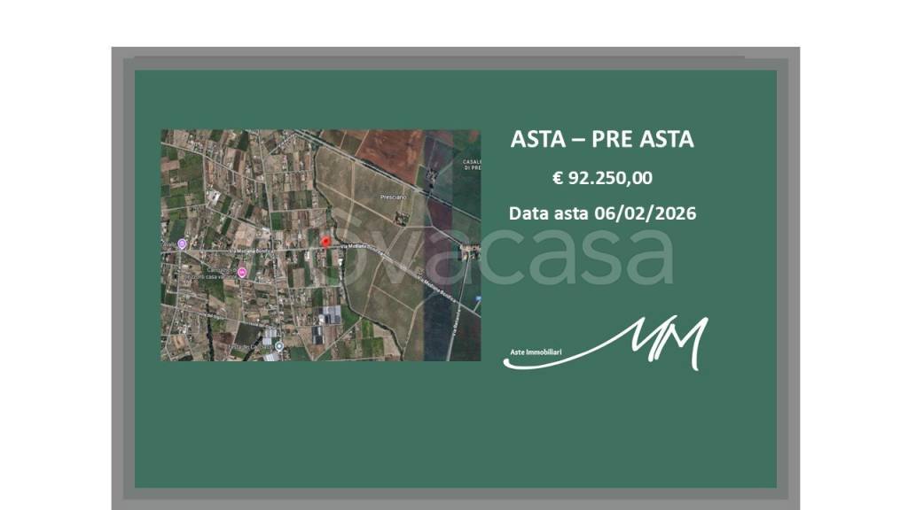 casa indipendente in vendita a Lanuvio