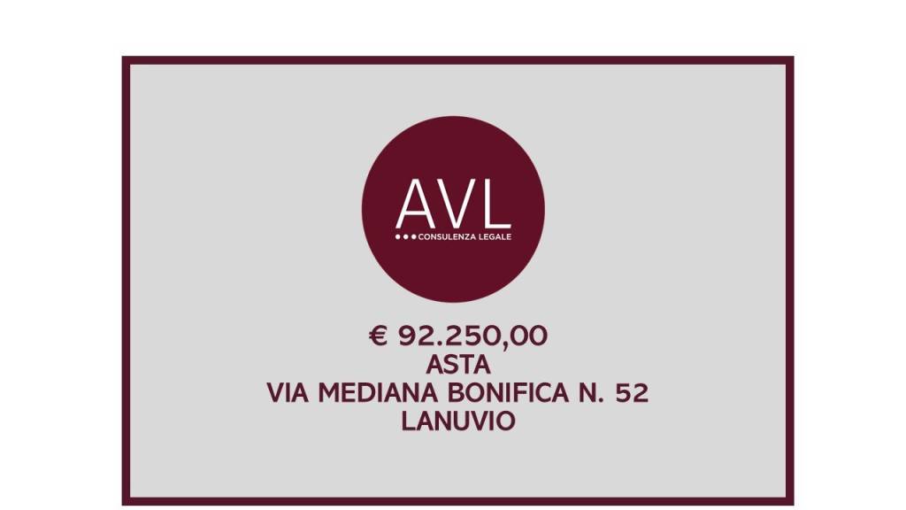 casa indipendente in vendita a Lanuvio