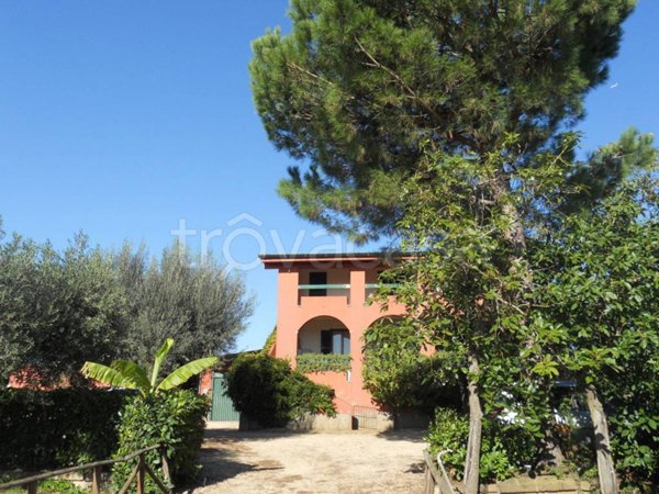 appartamento in vendita a Lanuvio in zona Monte Giove