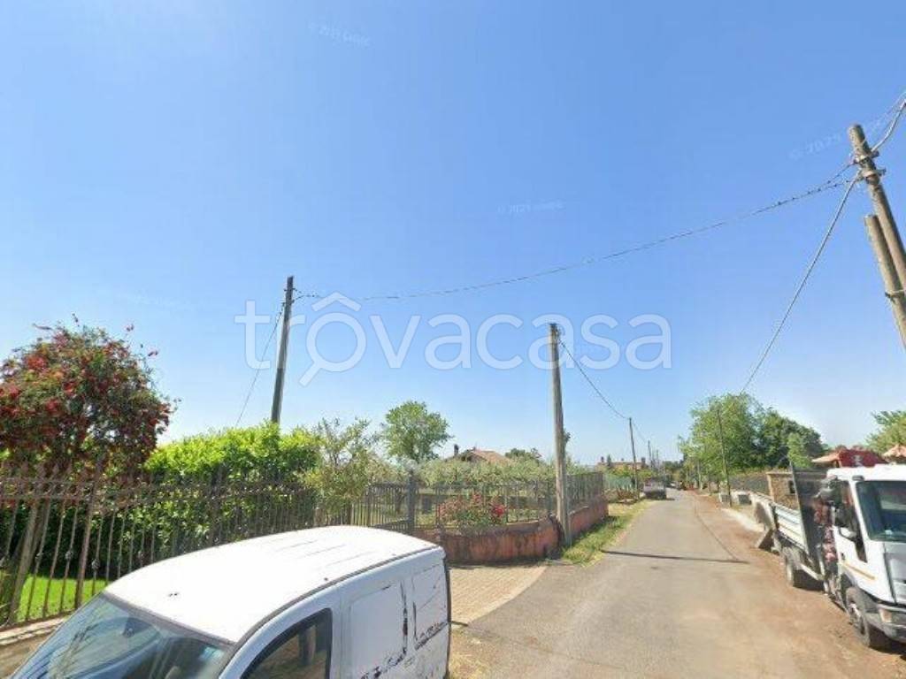 appartamento in vendita a Lanuvio