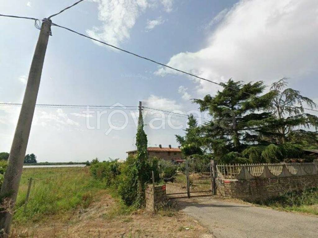 casa indipendente in vendita a Lanuvio