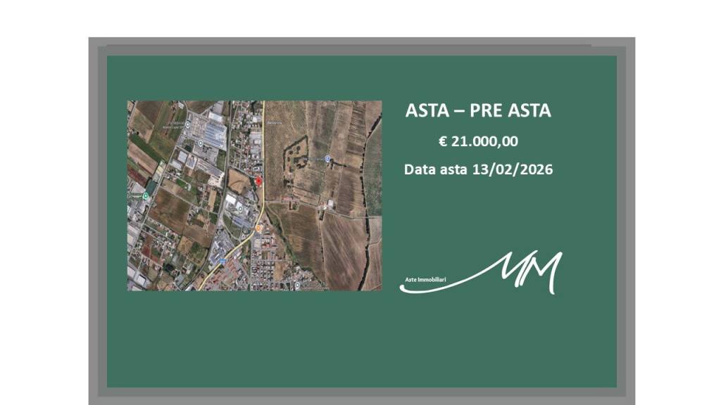 appartamento in vendita a Lanuvio