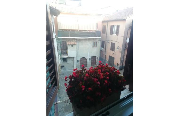 appartamento in vendita a Lanuvio