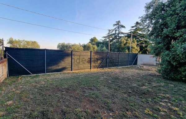 immagine annuncio 0 di 1