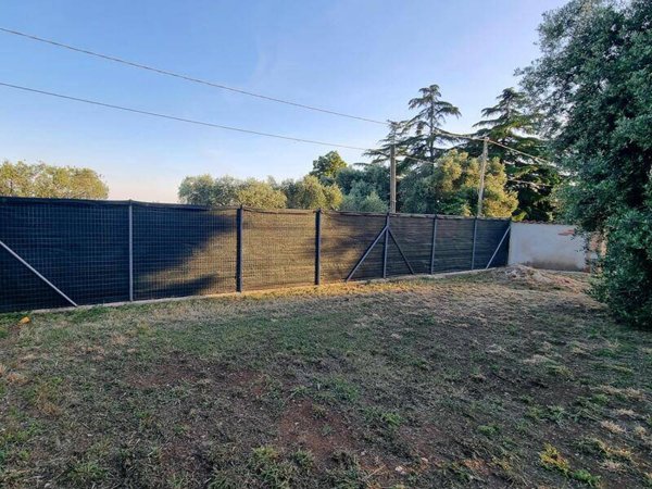 terreno agricolo in vendita a Lanuvio