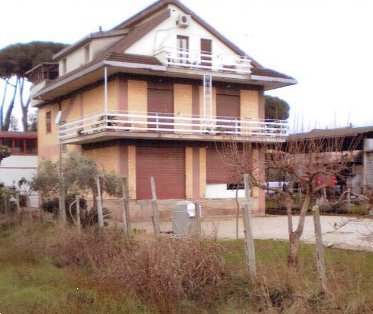 appartamento in vendita a Lanuvio