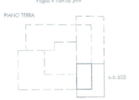 casa indipendente in vendita a Lanuvio