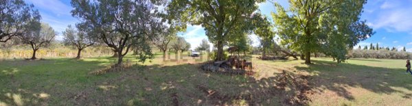 casa indipendente in vendita a Lanuvio