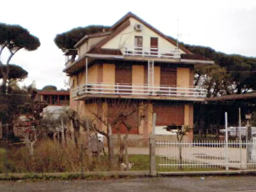 appartamento in vendita a Lanuvio