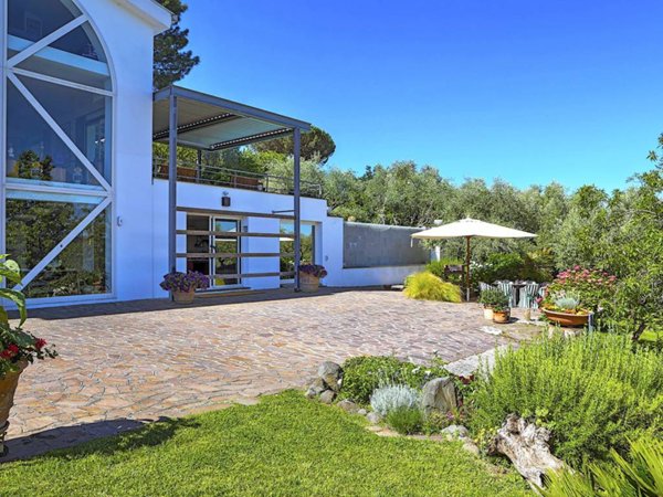 casa indipendente in vendita a Lanuvio