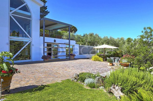 casa indipendente in vendita a Lanuvio