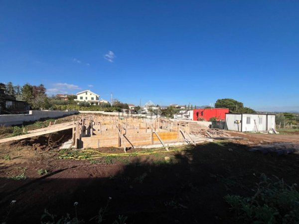 appartamento in vendita a Lanuvio