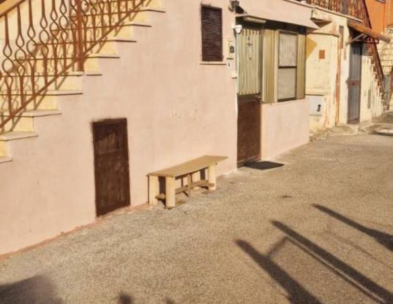 appartamento in vendita a Lanuvio