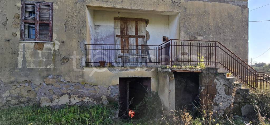 casa indipendente in vendita a Lanuvio