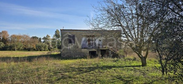 casa indipendente in vendita a Lanuvio