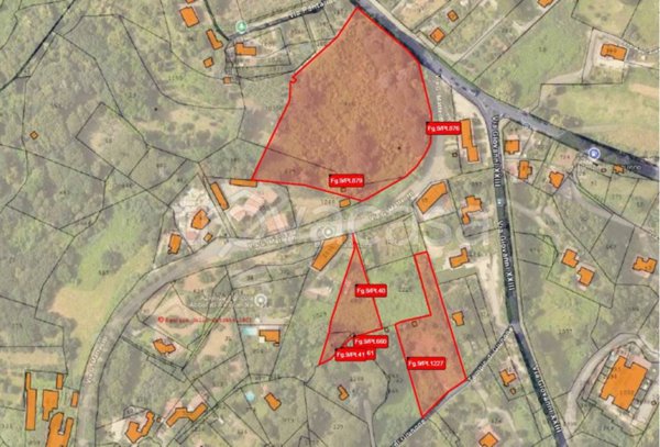 appartamento in vendita a Lanuvio