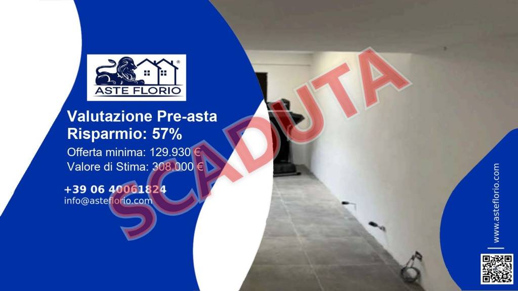 casa indipendente in vendita a Lanuvio