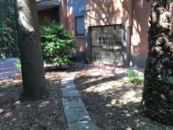 appartamento in vendita a Lanuvio