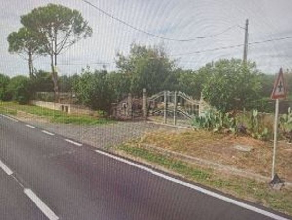 appartamento in vendita a Lanuvio