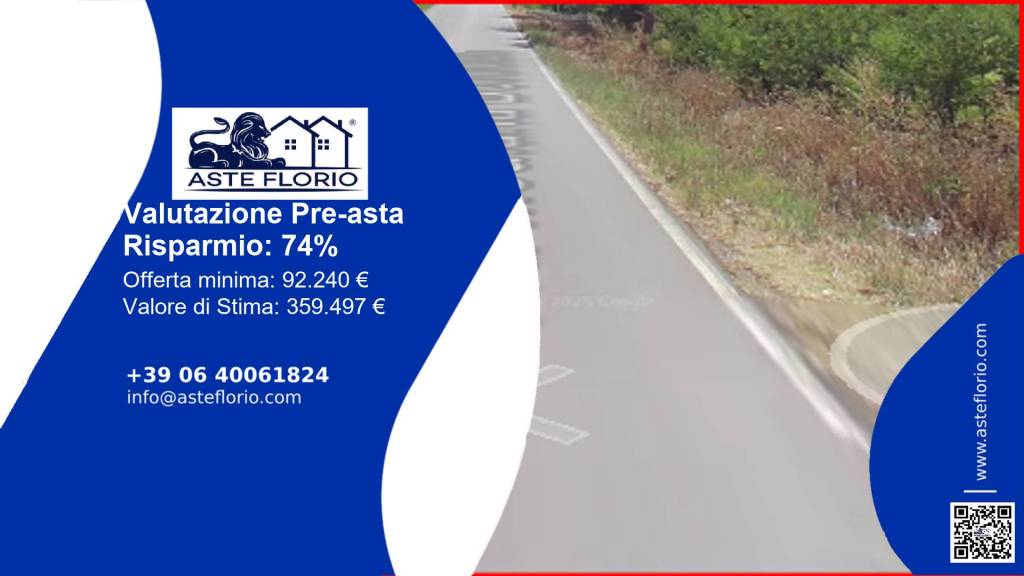 casa indipendente in vendita a Lanuvio