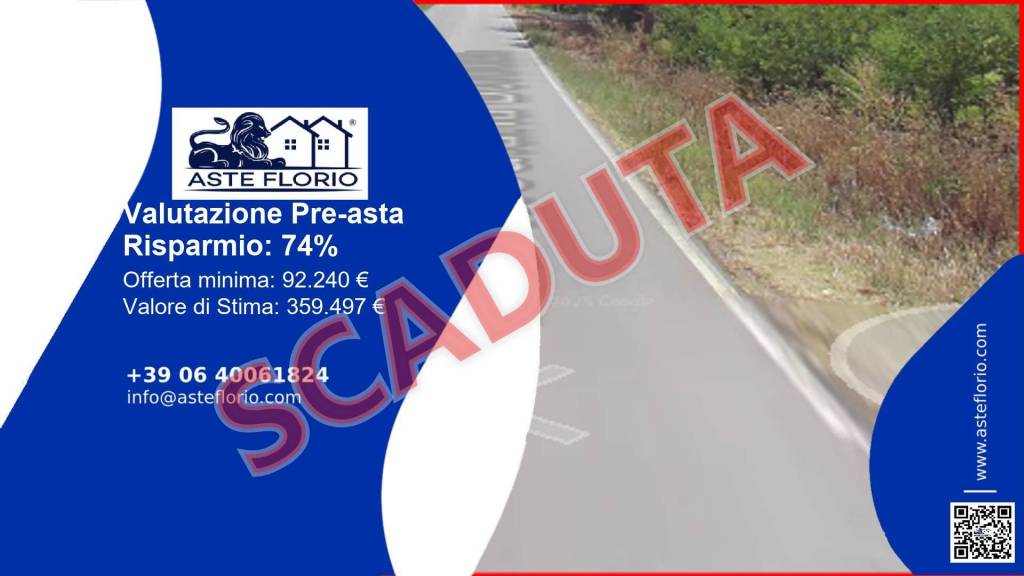 casa indipendente in vendita a Lanuvio