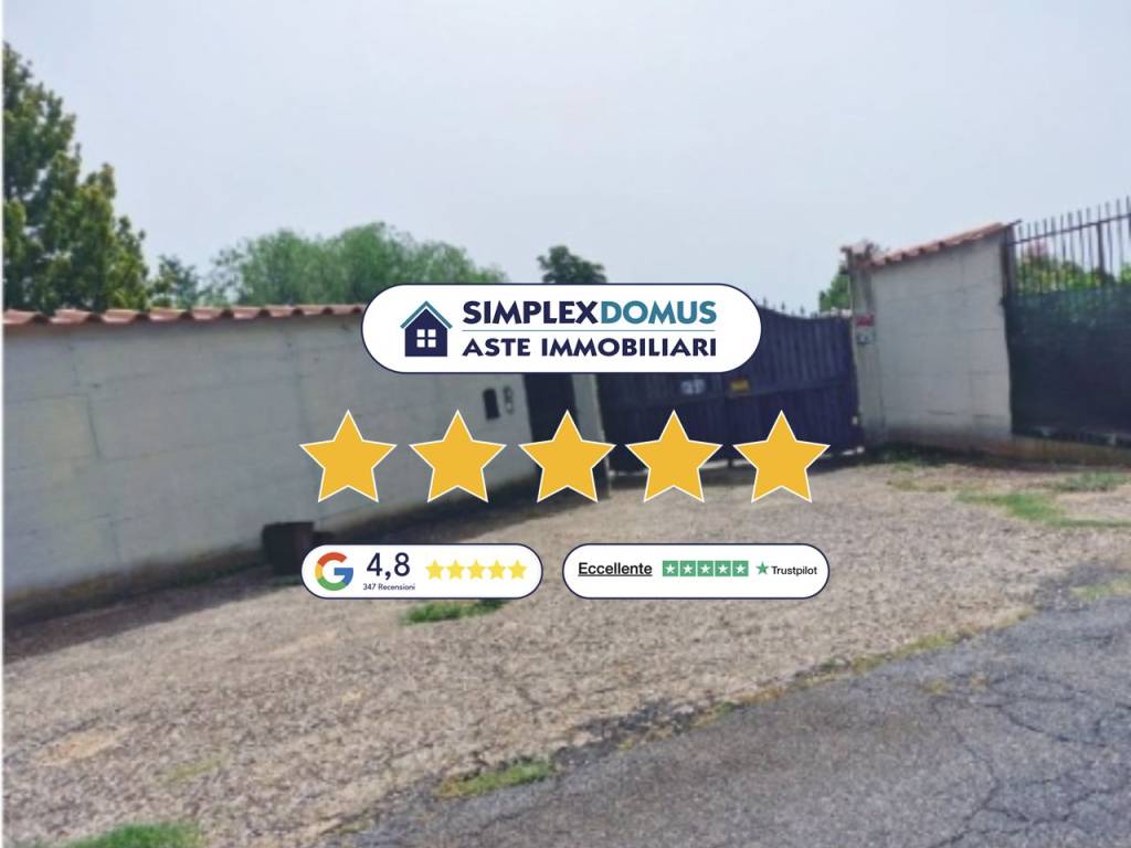 casa indipendente in vendita a Lanuvio