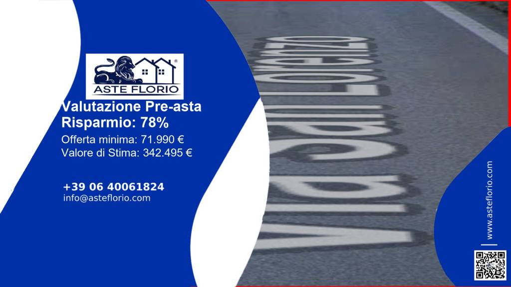 terreno edificabile in vendita a Lanuvio