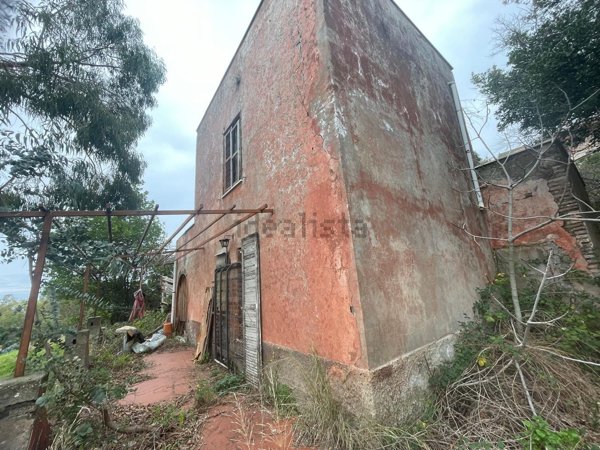 casa indipendente in vendita a Lanuvio