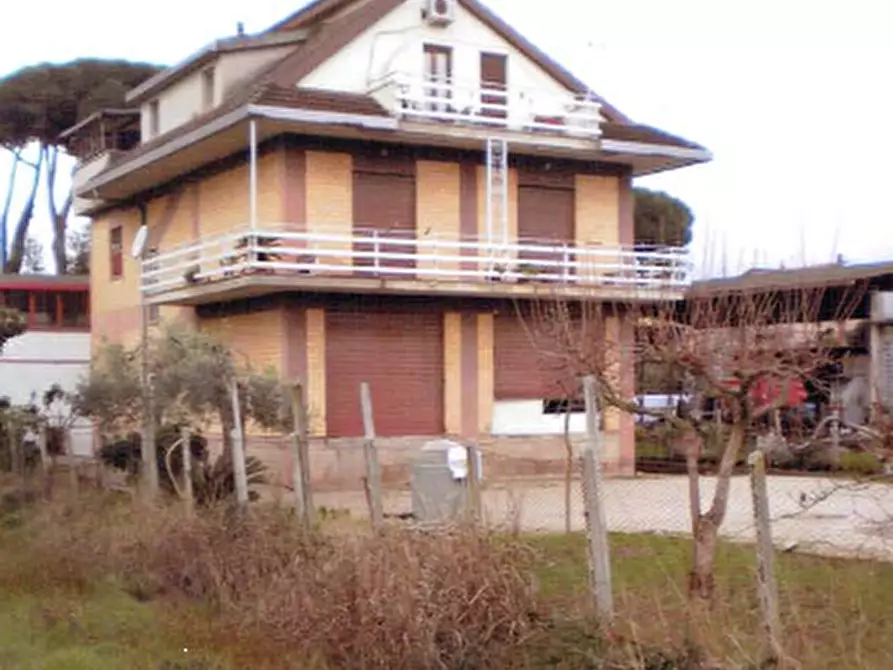 appartamento in vendita a Lanuvio