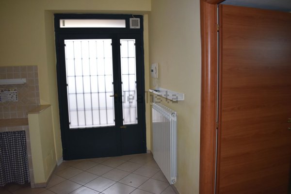 appartamento in vendita a Lanuvio