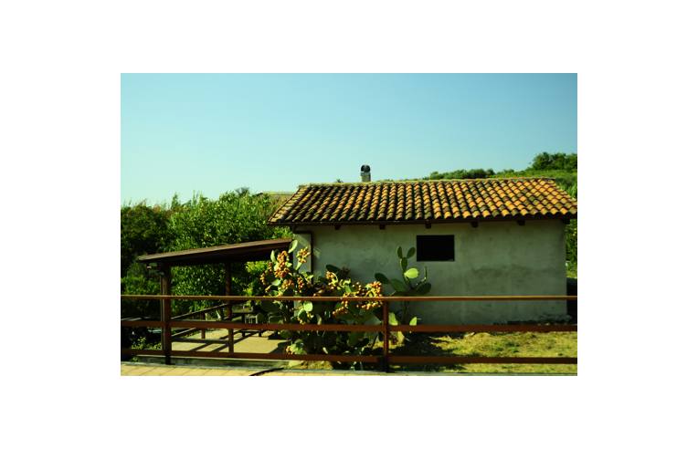 terreno agricolo in vendita a Lanuvio