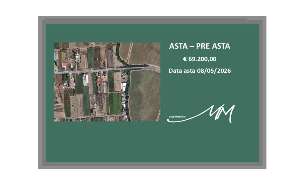 casa indipendente in vendita a Lanuvio