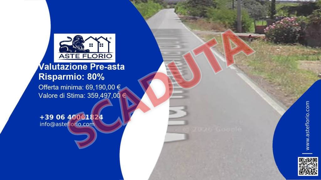 appartamento in vendita a Lanuvio