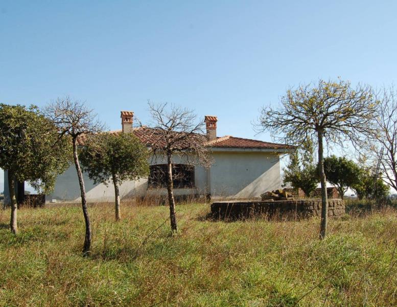 casa indipendente in vendita a Lanuvio